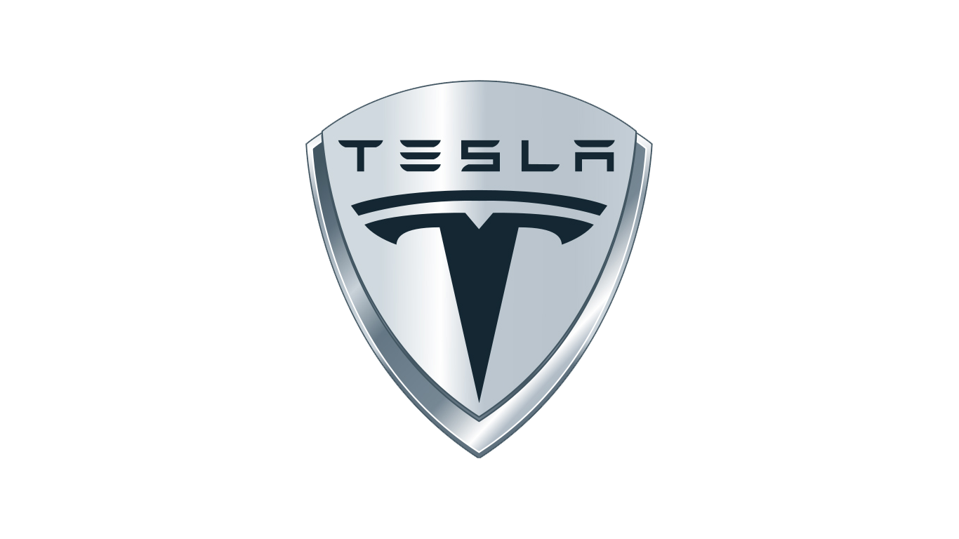 tesla car parts manchester
